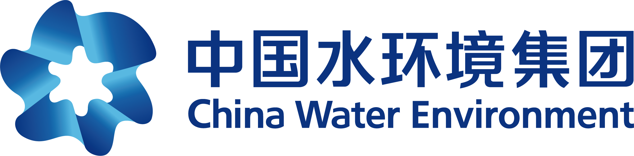 中蓉投建实业有限公司