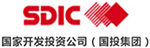 国投集团
