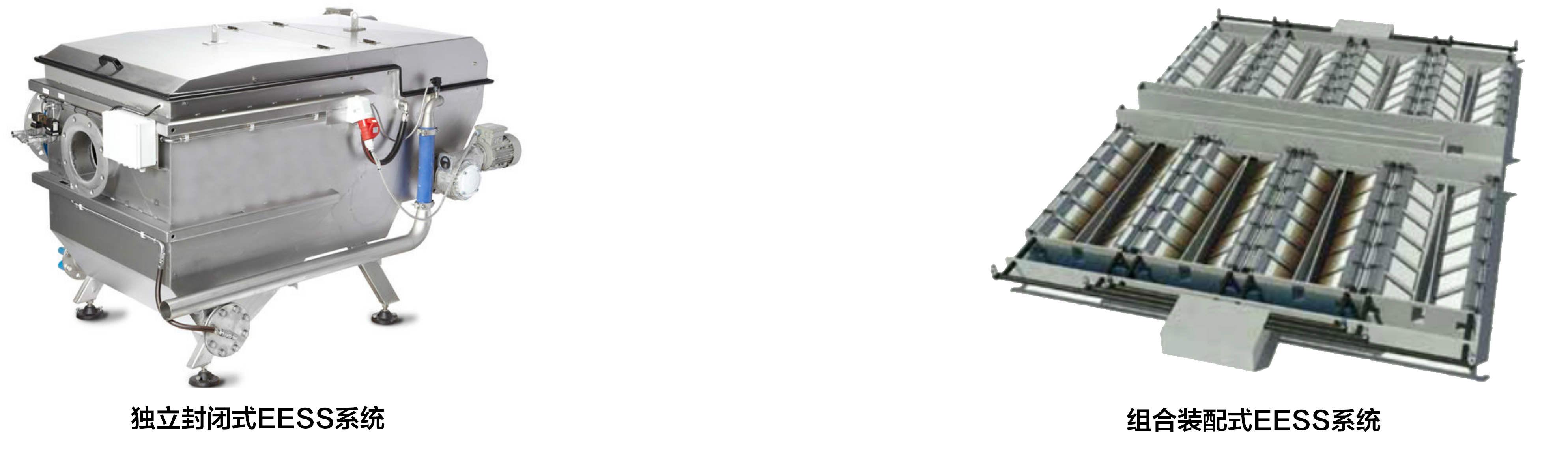 1568255443100762.png